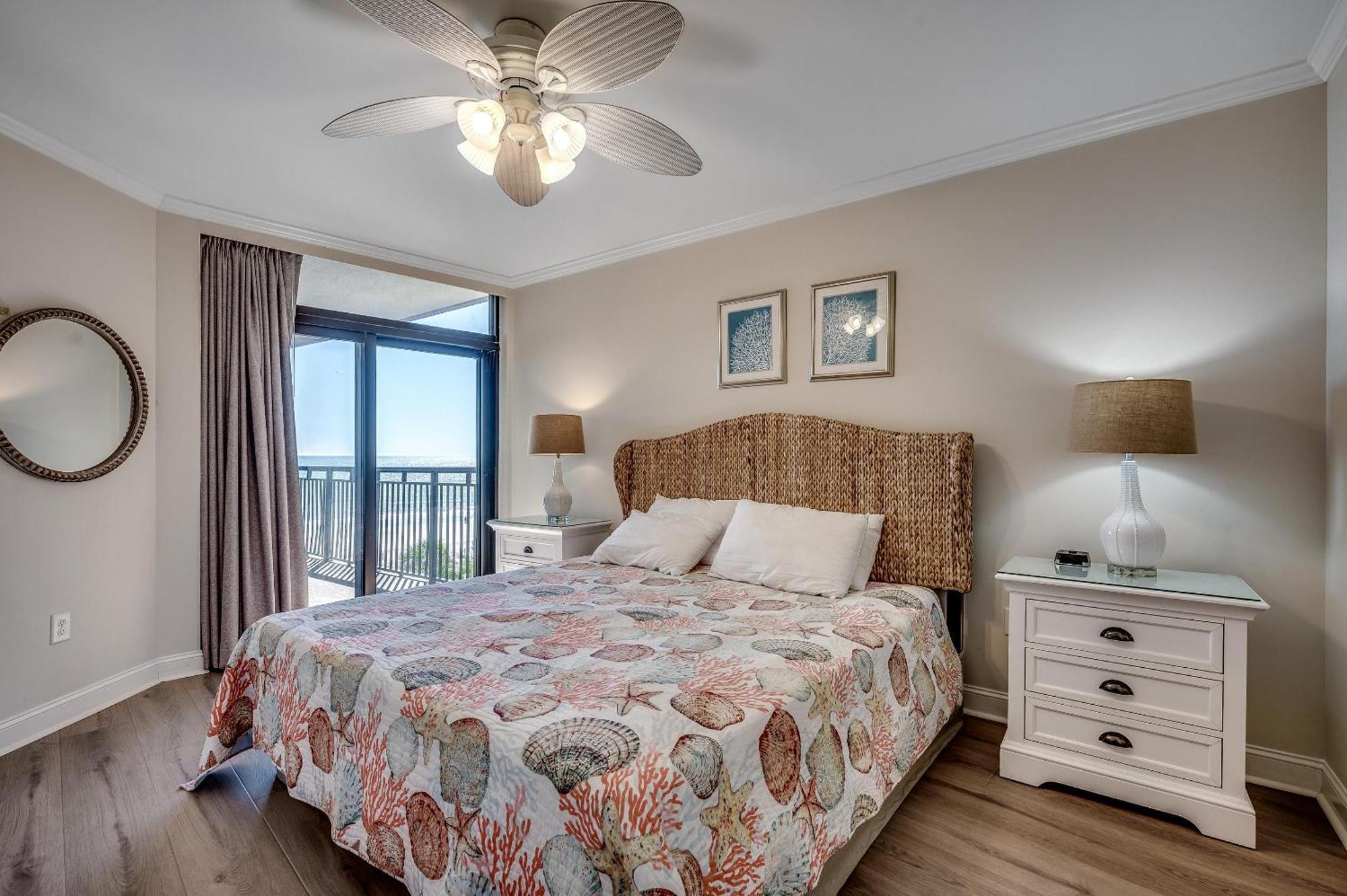 South Wind -508 Villa Myrtle Beach Dış mekan fotoğraf