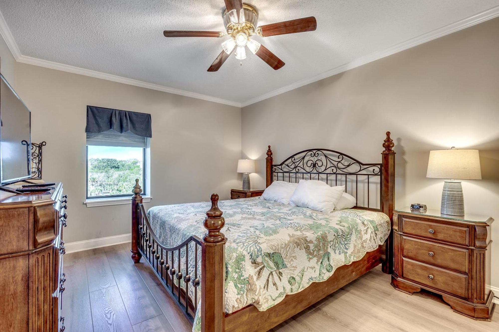 South Wind -508 Villa Myrtle Beach Dış mekan fotoğraf