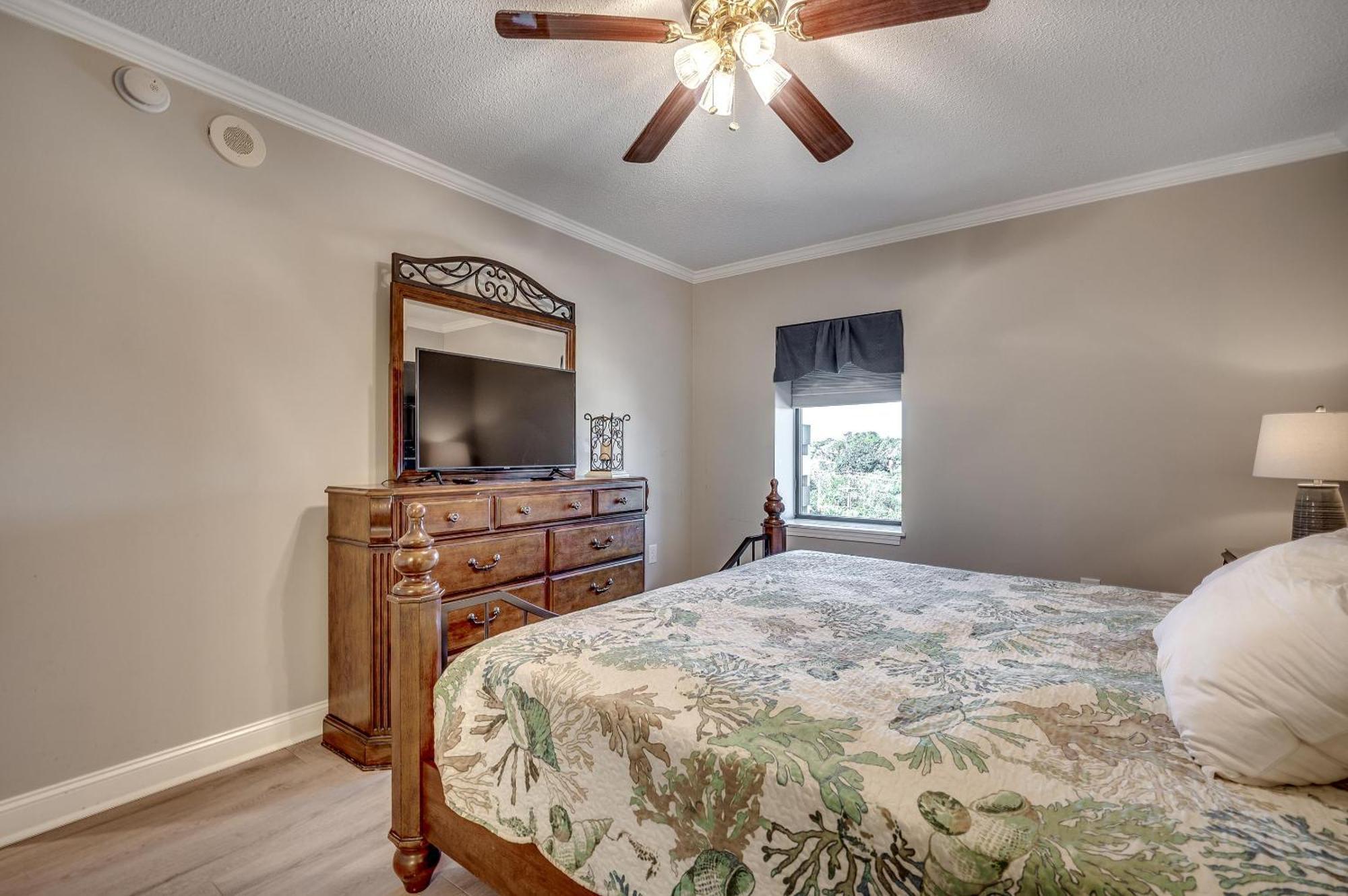 South Wind -508 Villa Myrtle Beach Dış mekan fotoğraf