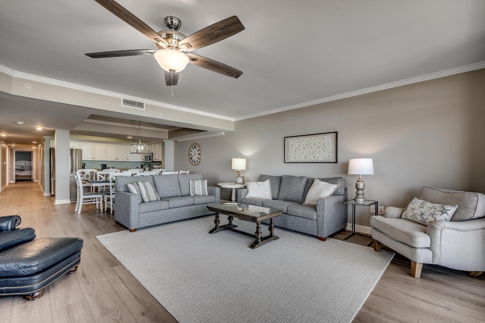 South Wind -508 Villa Myrtle Beach Dış mekan fotoğraf