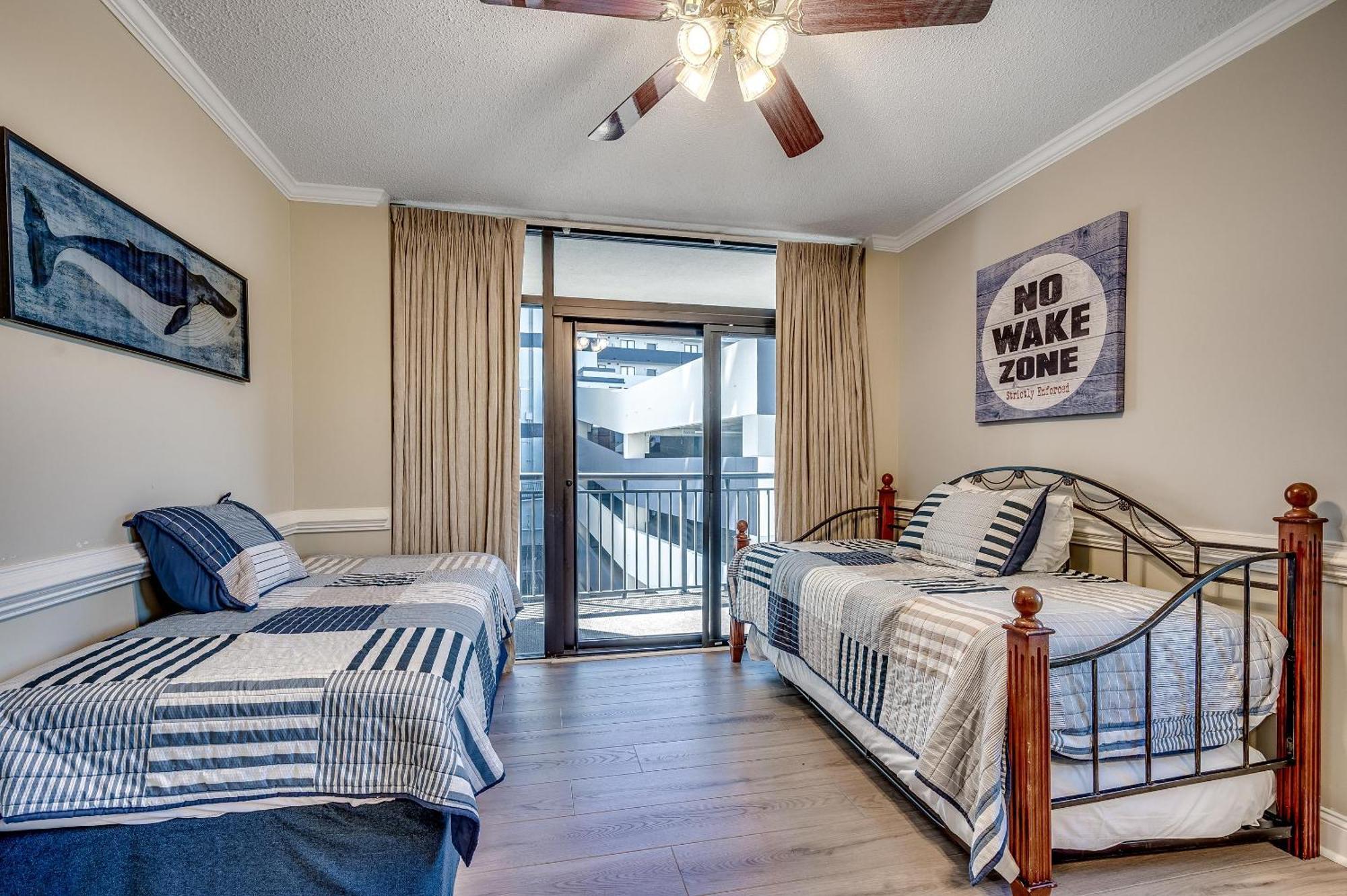 South Wind -508 Villa Myrtle Beach Dış mekan fotoğraf