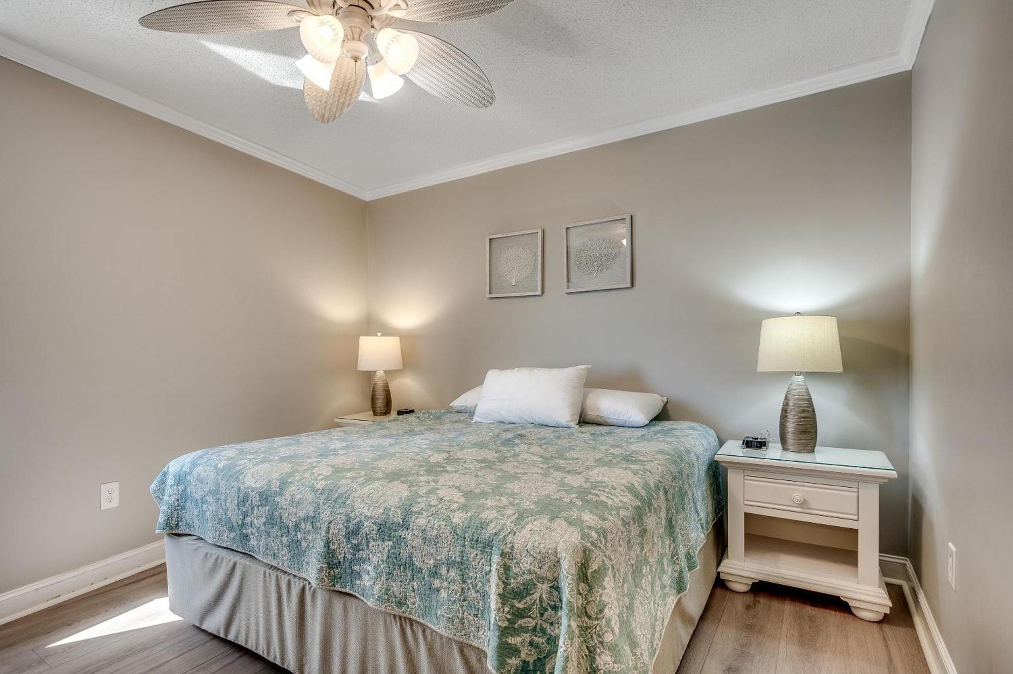 South Wind -508 Villa Myrtle Beach Dış mekan fotoğraf