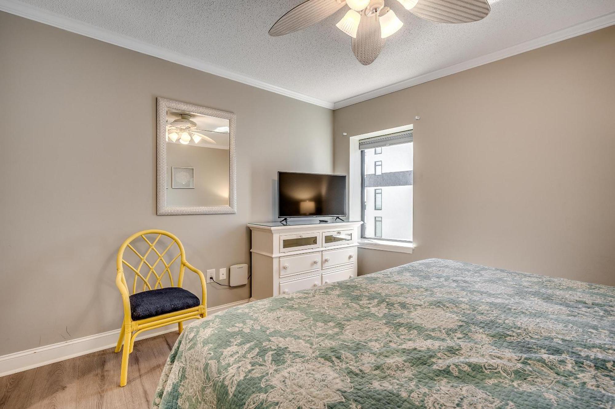 South Wind -508 Villa Myrtle Beach Dış mekan fotoğraf