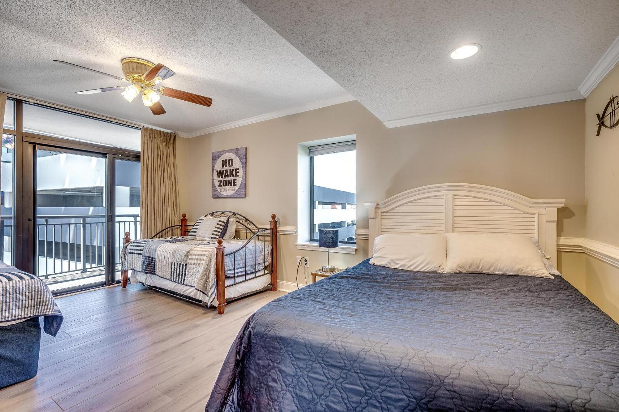 South Wind -508 Villa Myrtle Beach Dış mekan fotoğraf