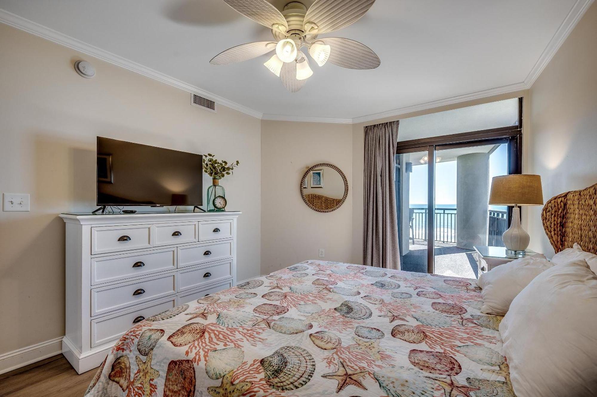 South Wind -508 Villa Myrtle Beach Dış mekan fotoğraf
